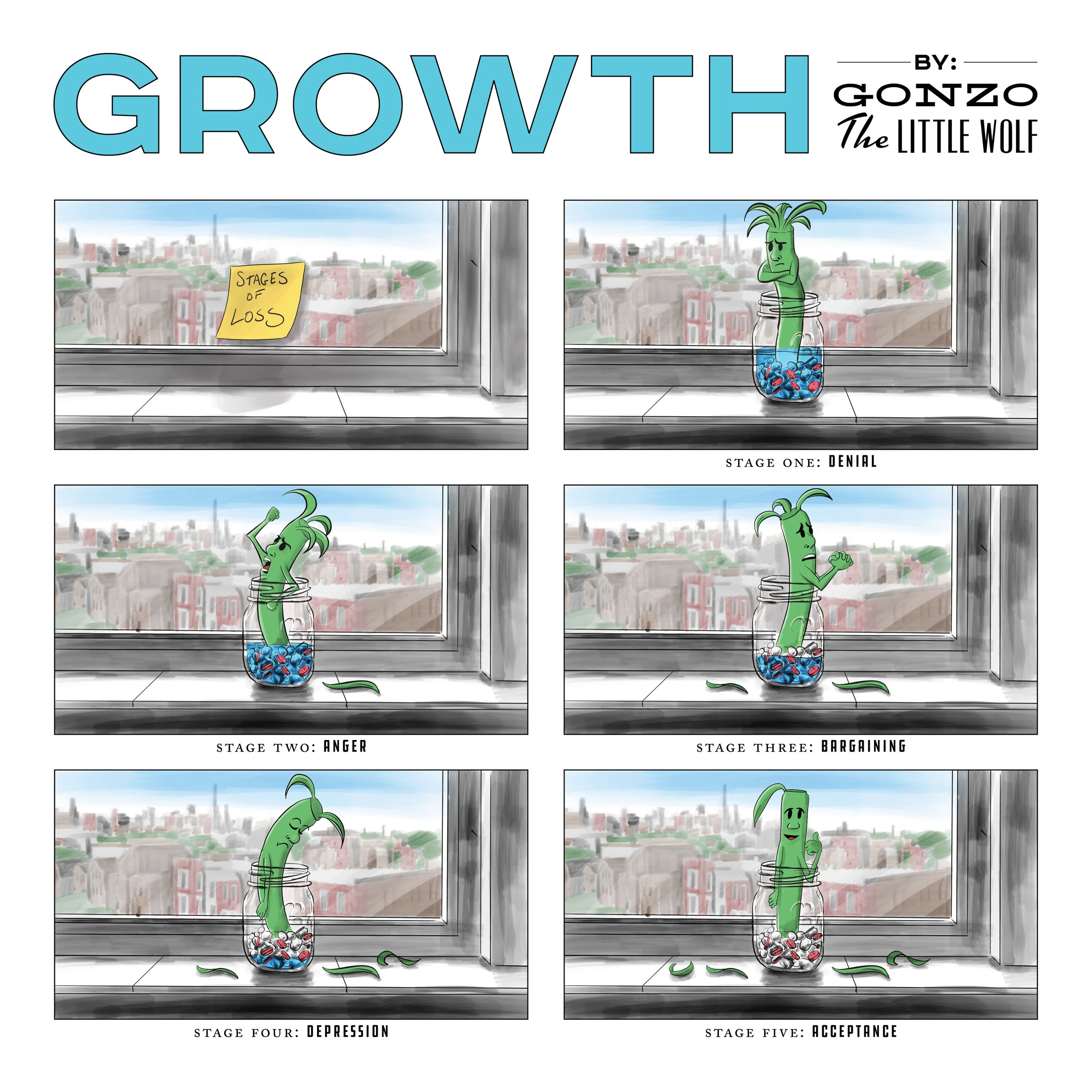GrowthFINAL.jpg