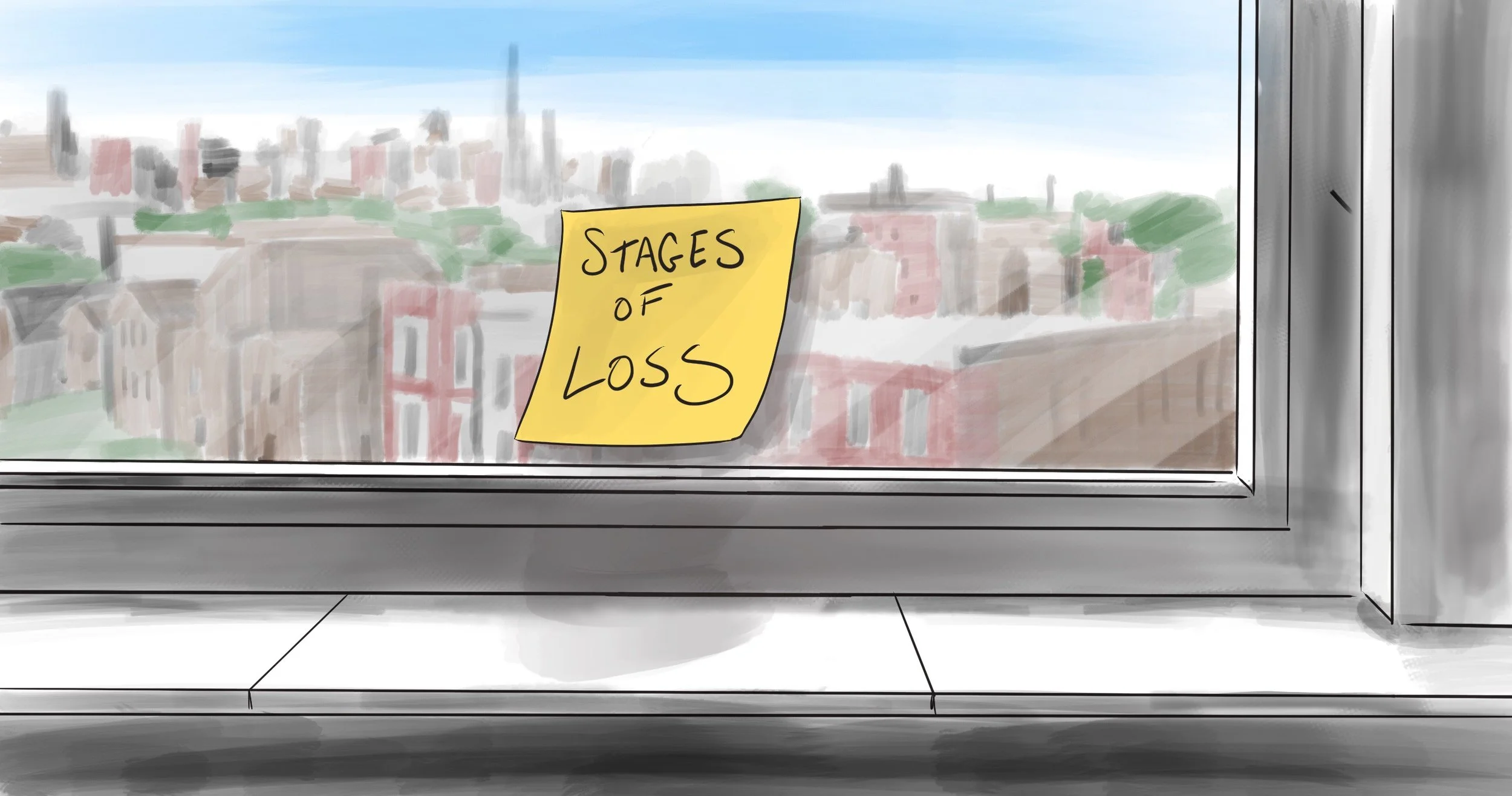 StagesOfLoss_v2.jpg