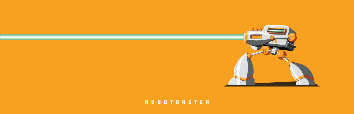 DorelBlast_v2.png