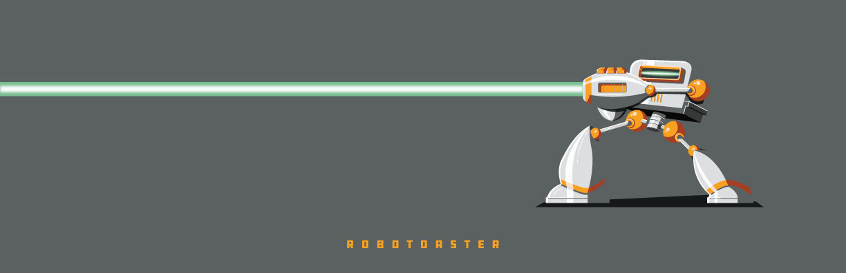 DorelBlast_v1.png