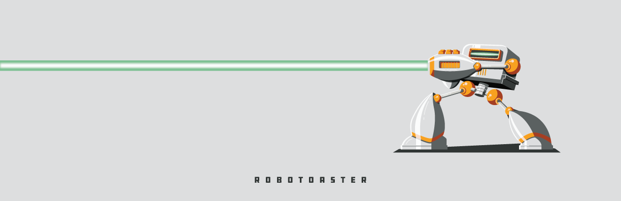 DorelBlast_v3.png