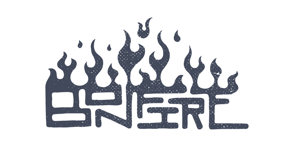 Bonfire_1C_Navy.png