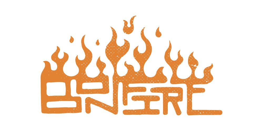 Bonfire_1C_Orange.png