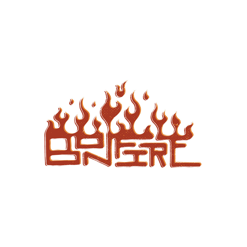 Bonfire_2C_DkRed.png