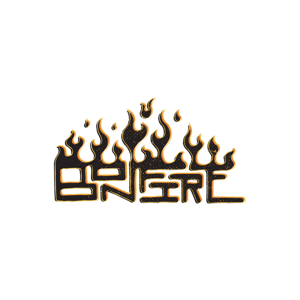 Bonfire_3C_Black.png