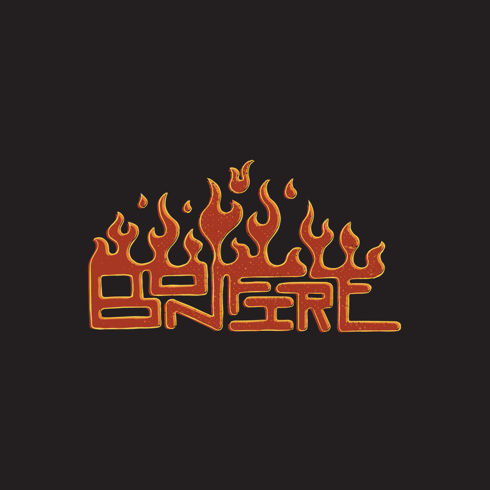 Bonfire_3C_Dark_DkRed.png