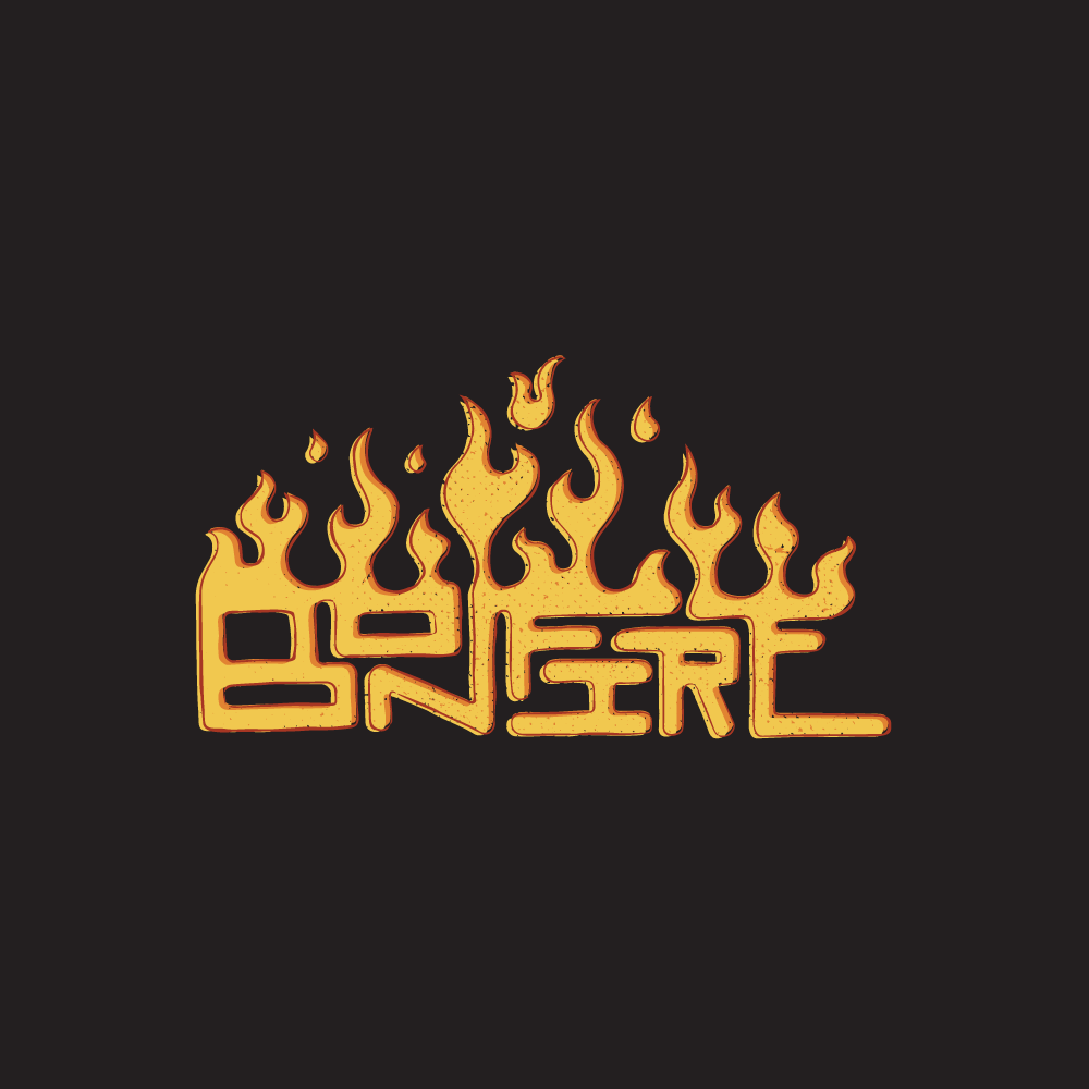 Bonfire_3C_Dark_Yellow.png