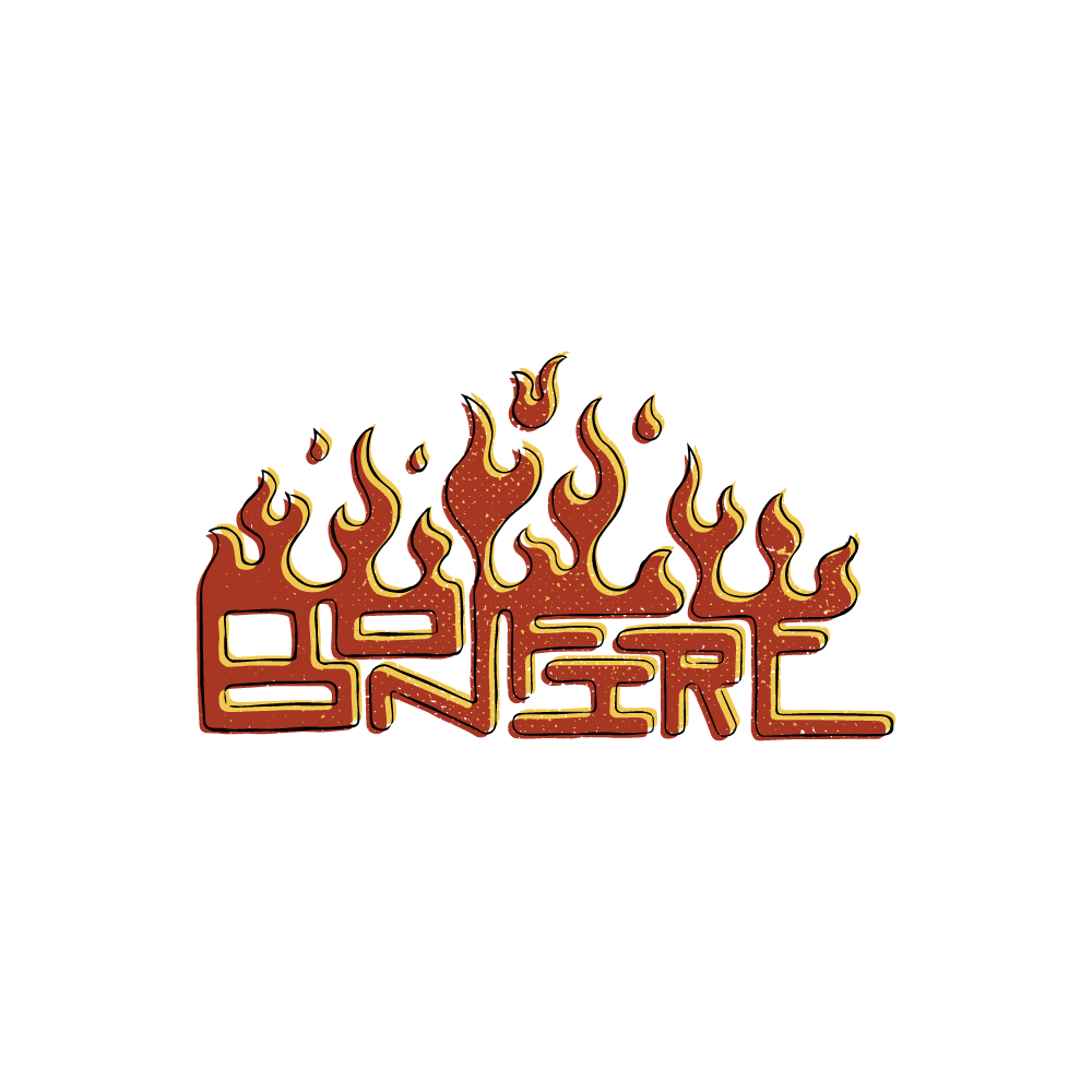 Bonfire_3C_DkRed.png