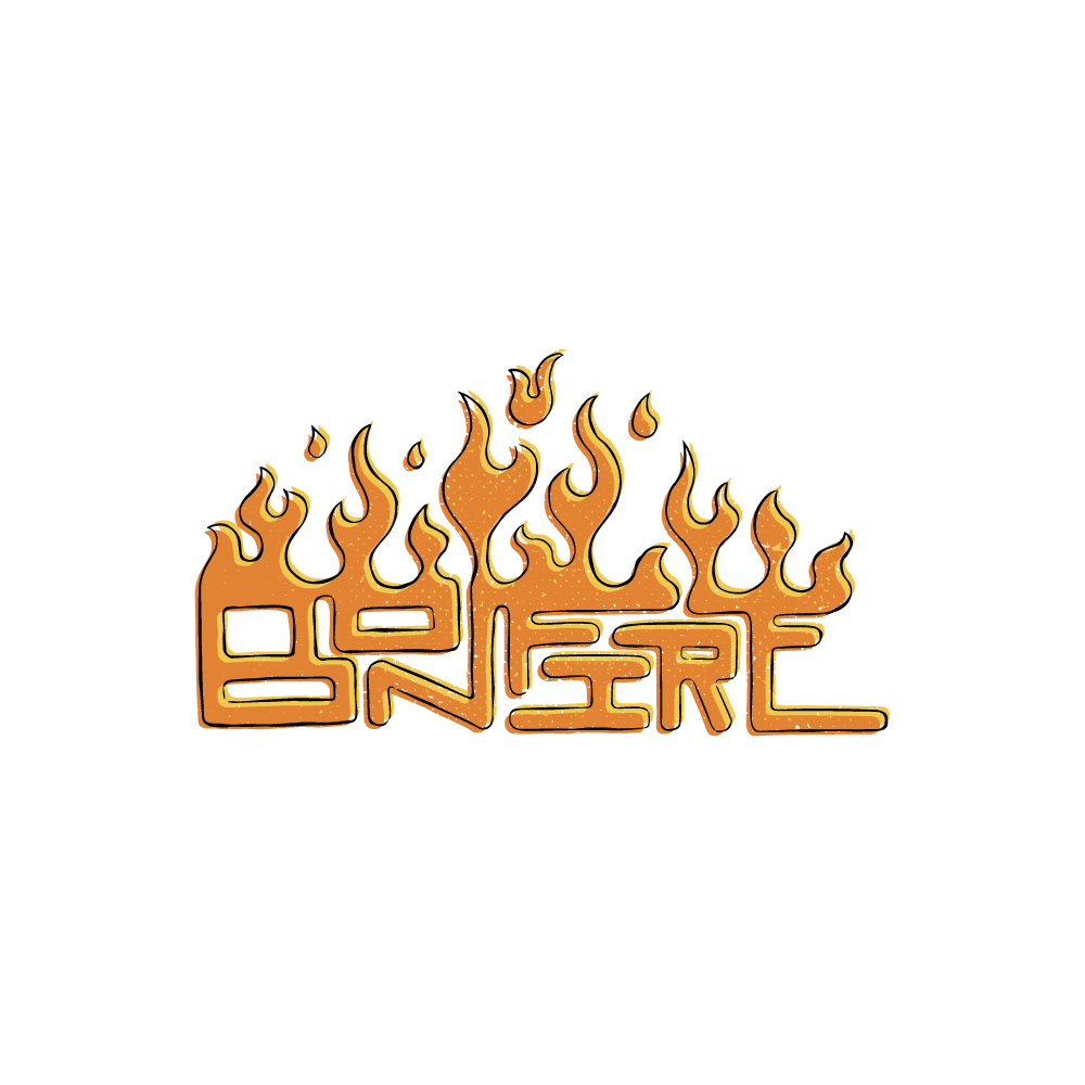 Bonfire_3C_Orange.png
