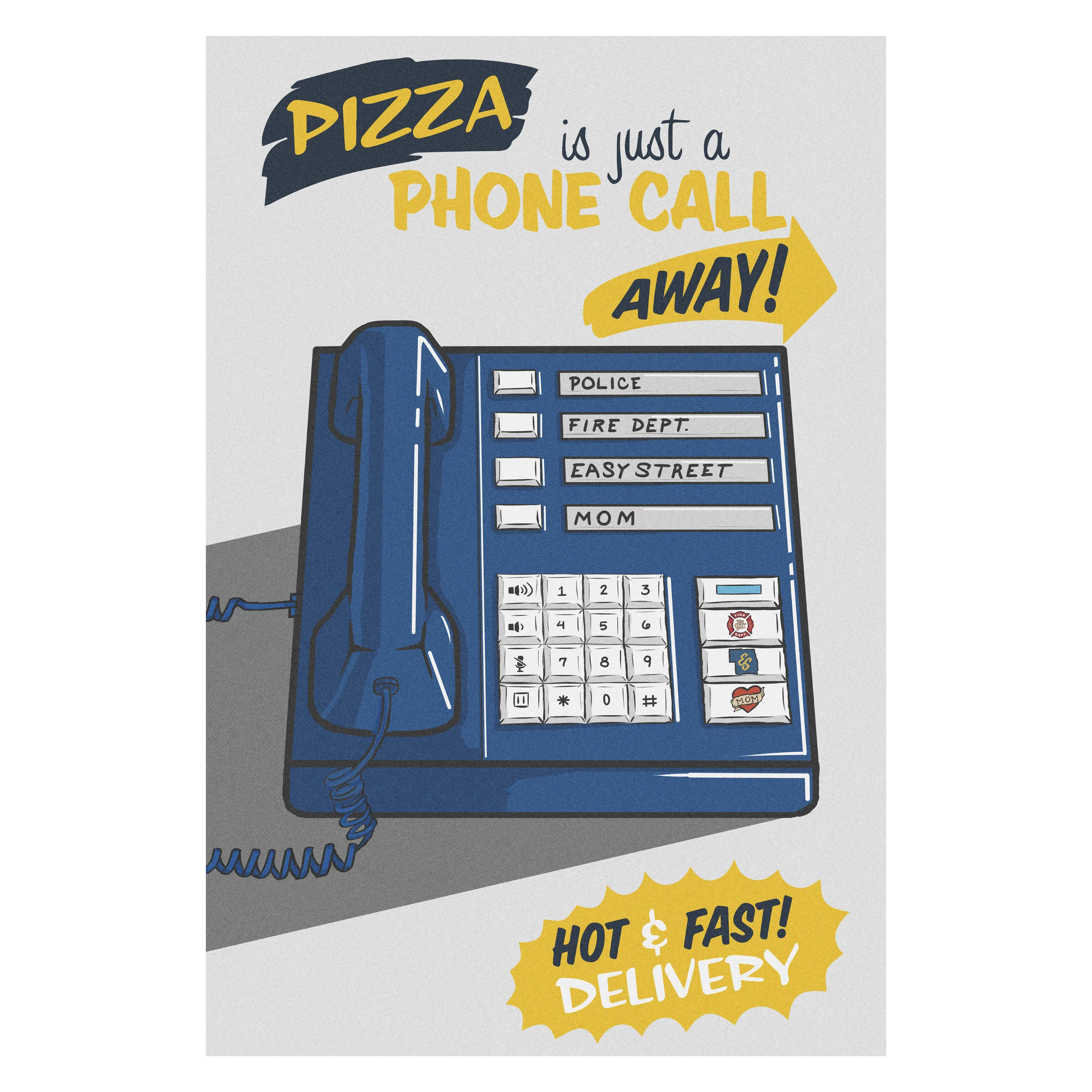 ES_Poster_PizzaPhone.jpg