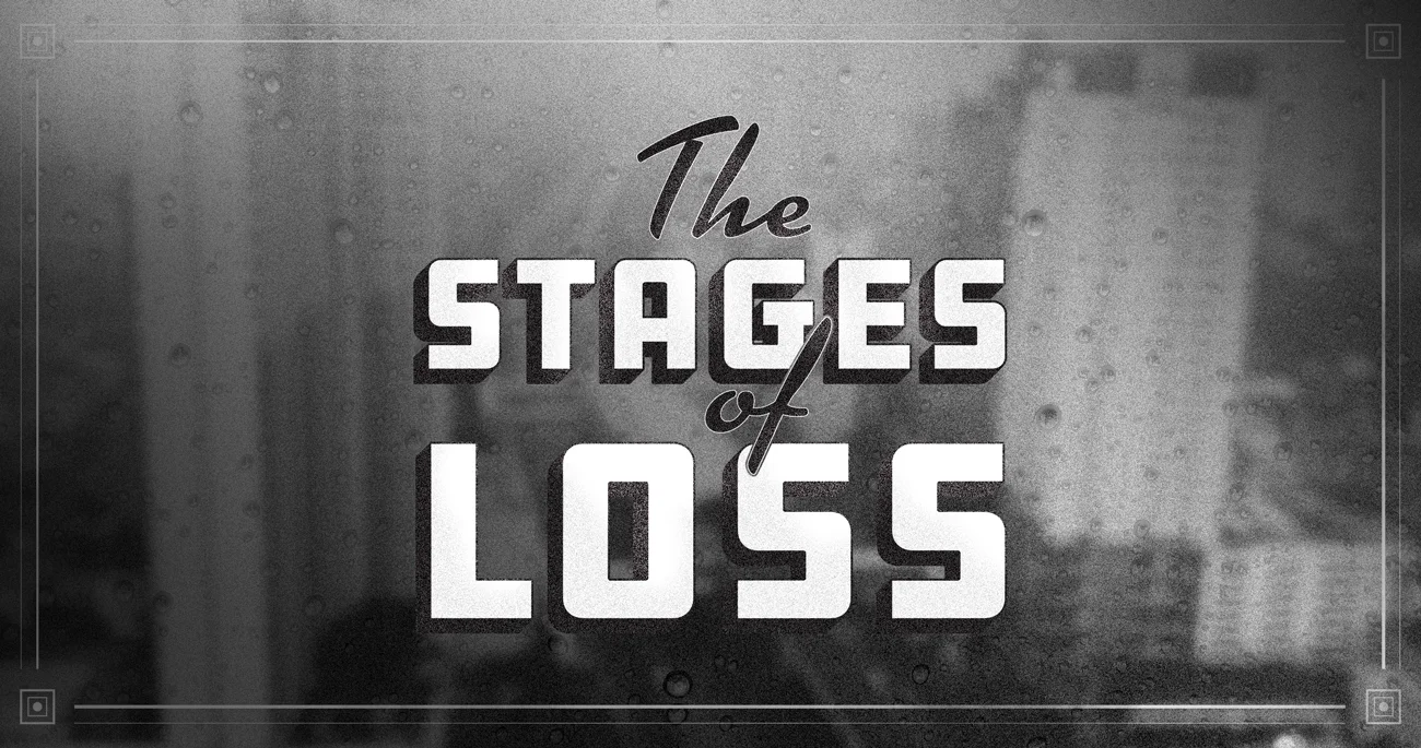 StagesOfLoss.jpg