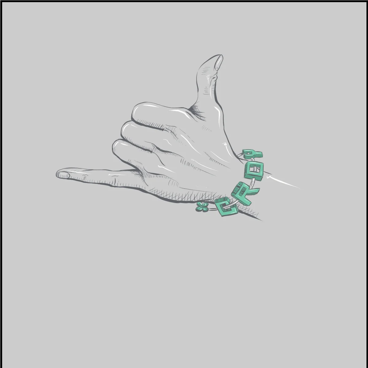 CroyHands.jpg