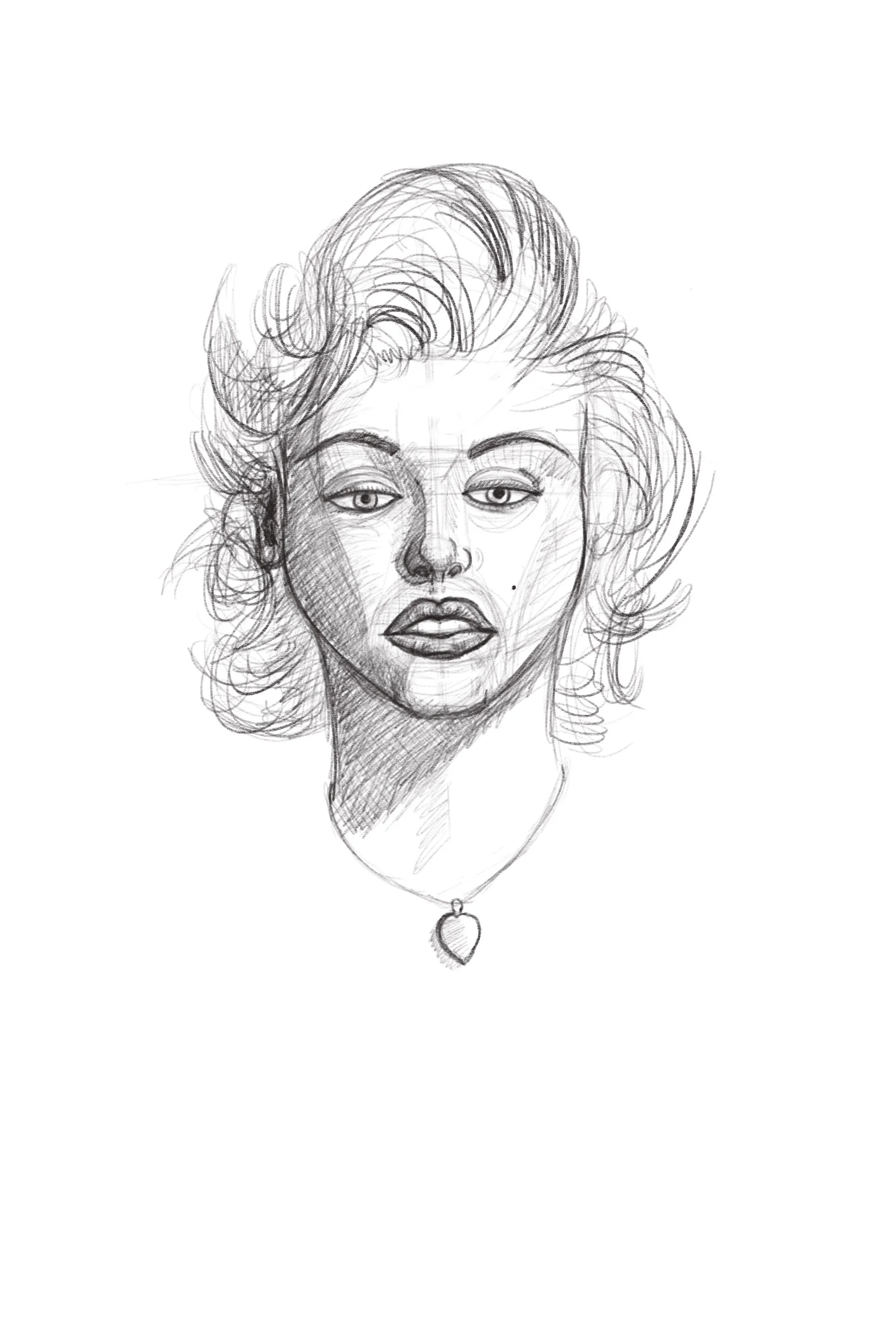 MarilynMonroe3.jpg