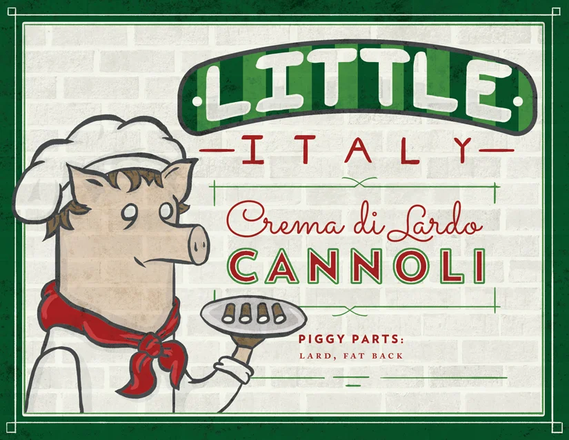 MV_littleitaly.jpg