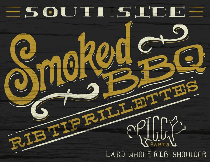 MV_southside.jpg