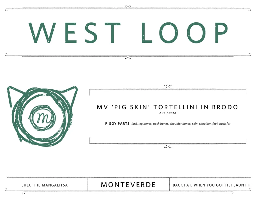 MV_westloop.jpg
