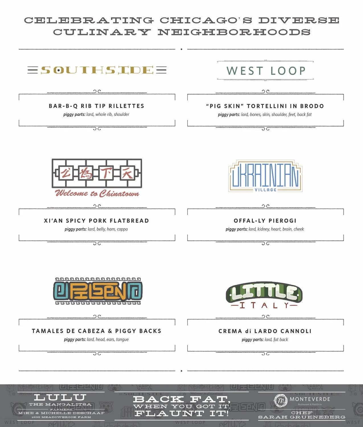 MV_Cochon_judgemenu_v2.jpg