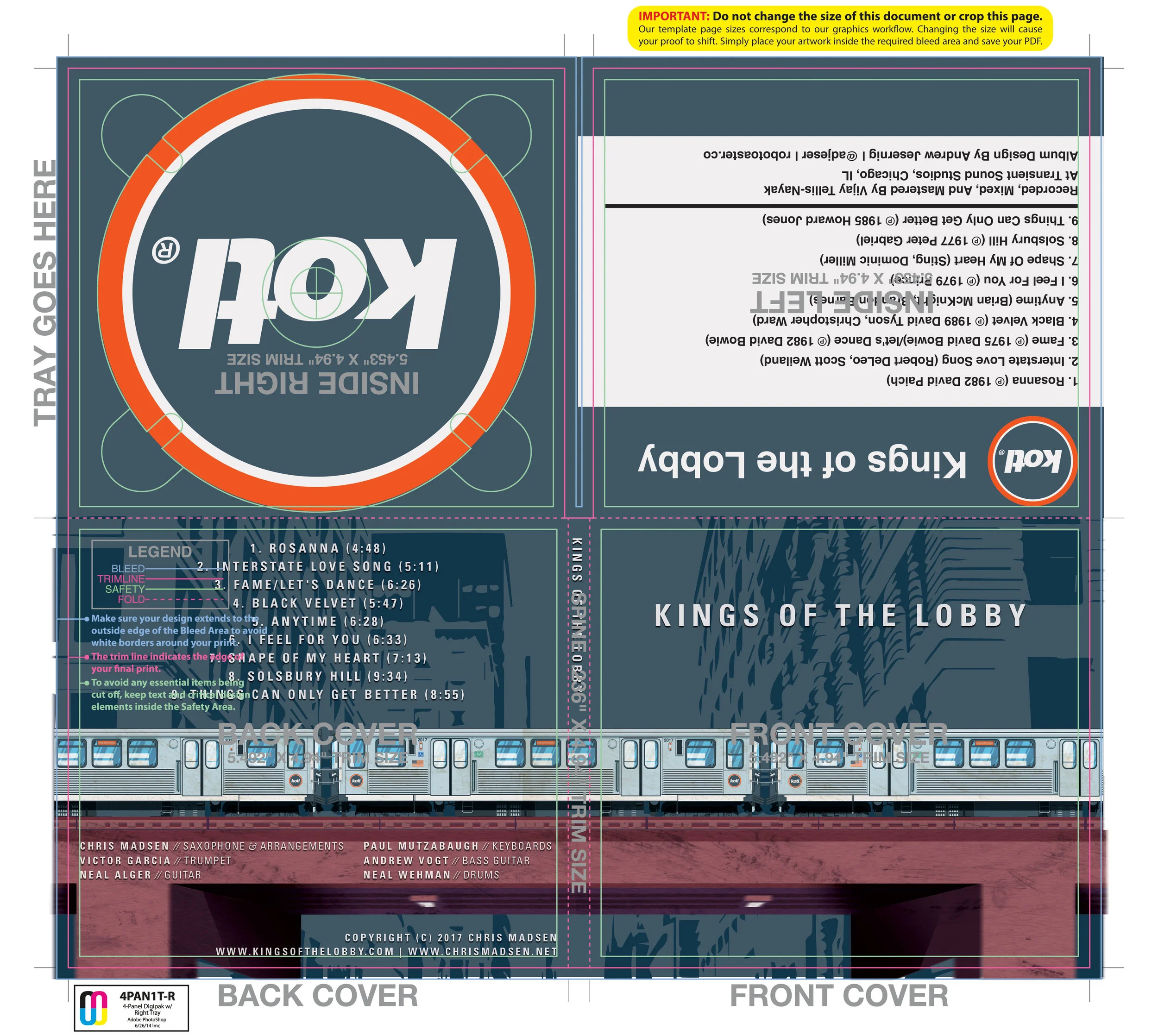 KOTL_CTA_PrintLines.jpg