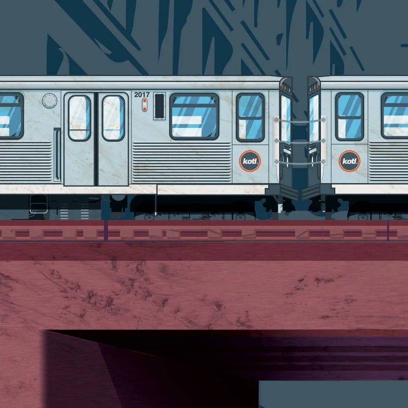 KOTL_CTA_0.jpg