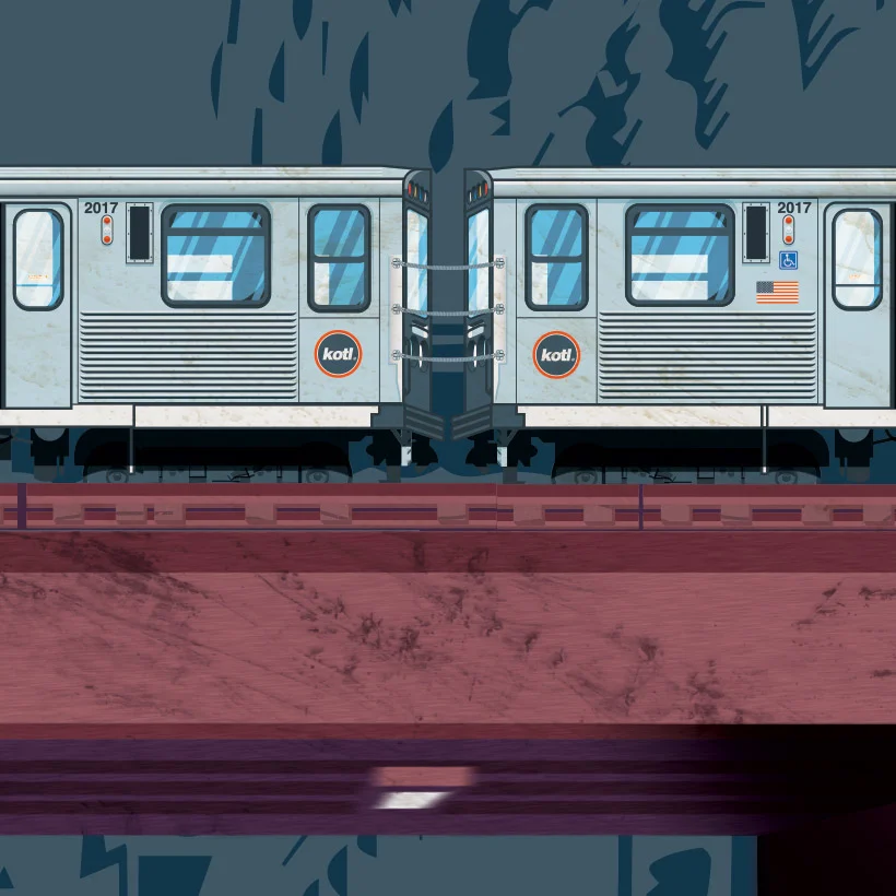 KOTL_CTA_2.jpg