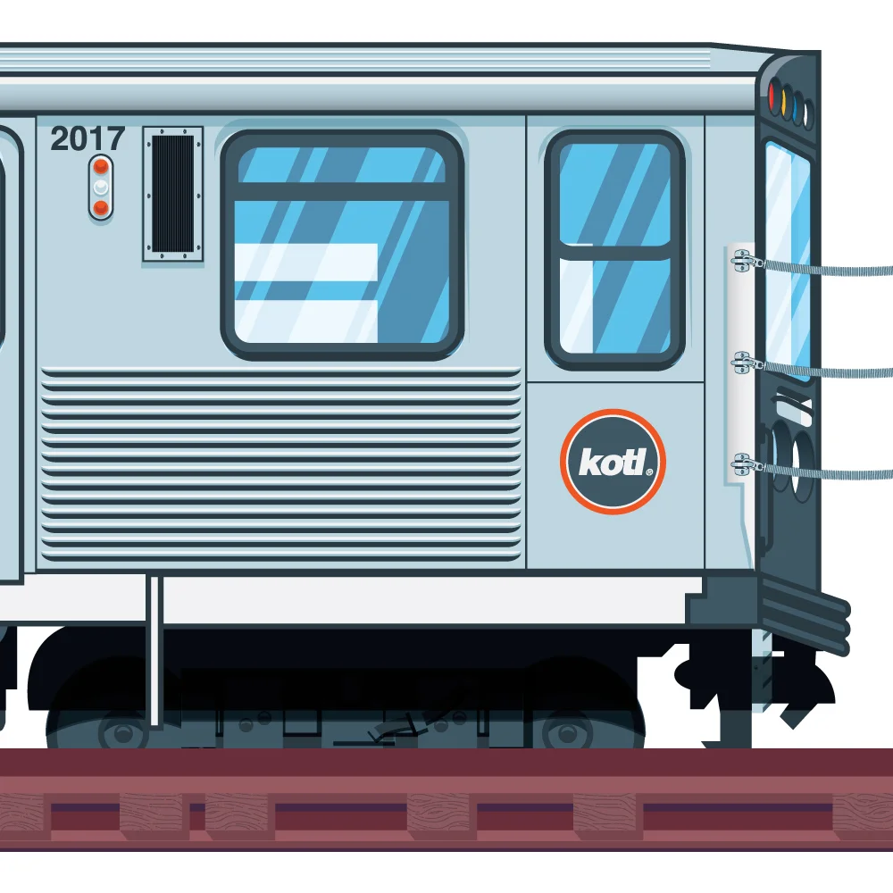 train1.jpg