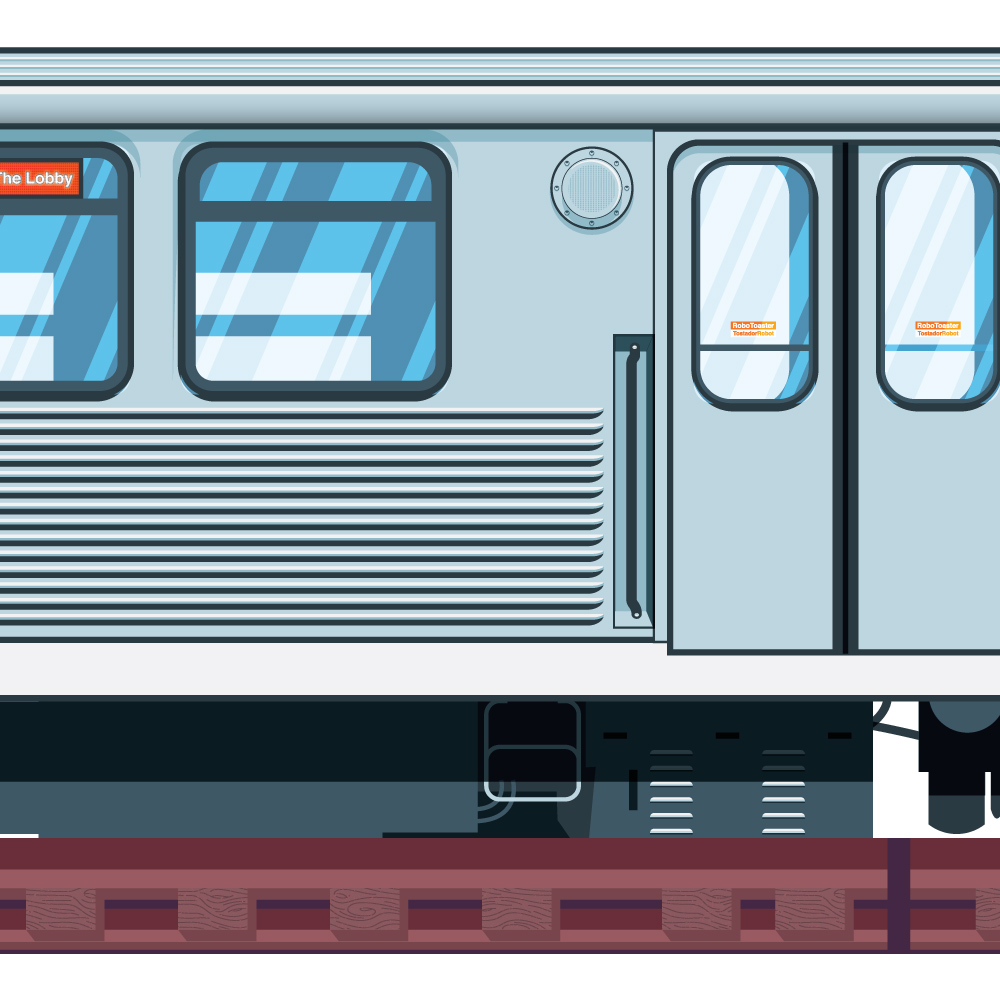 train2.jpg