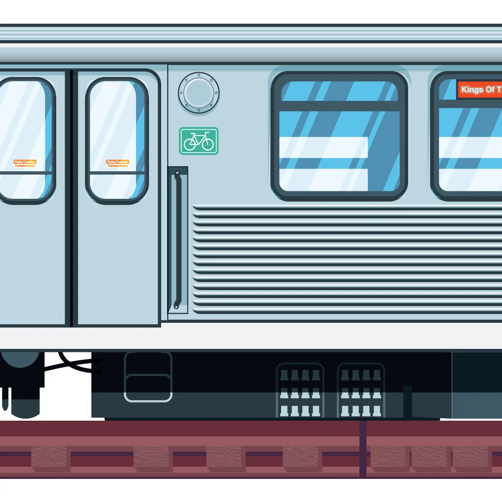 train3.jpg
