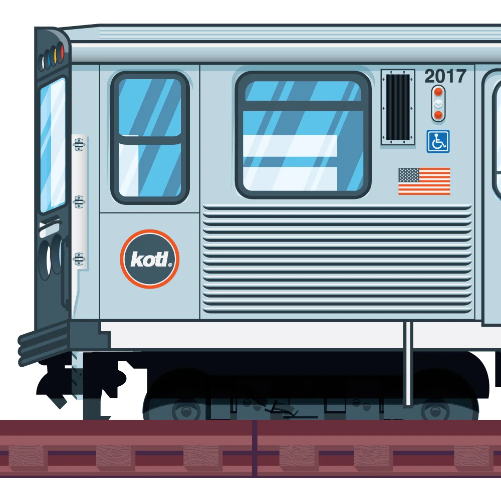 train4.jpg