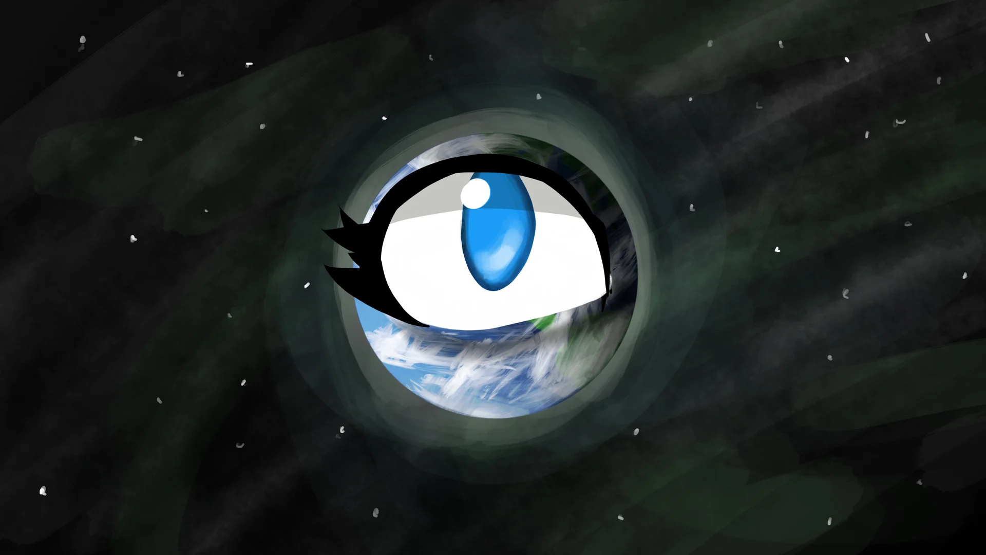 Earth_Blink.jpg