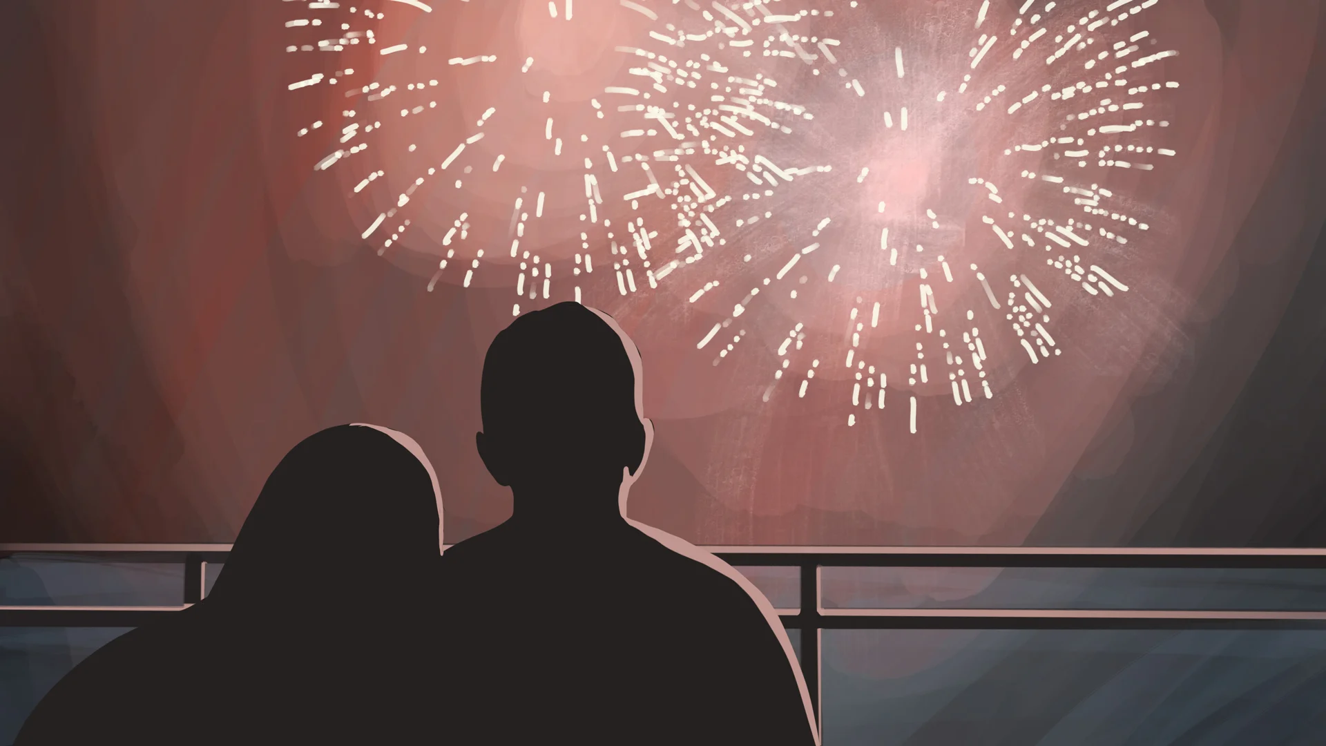 Fireworks.jpg