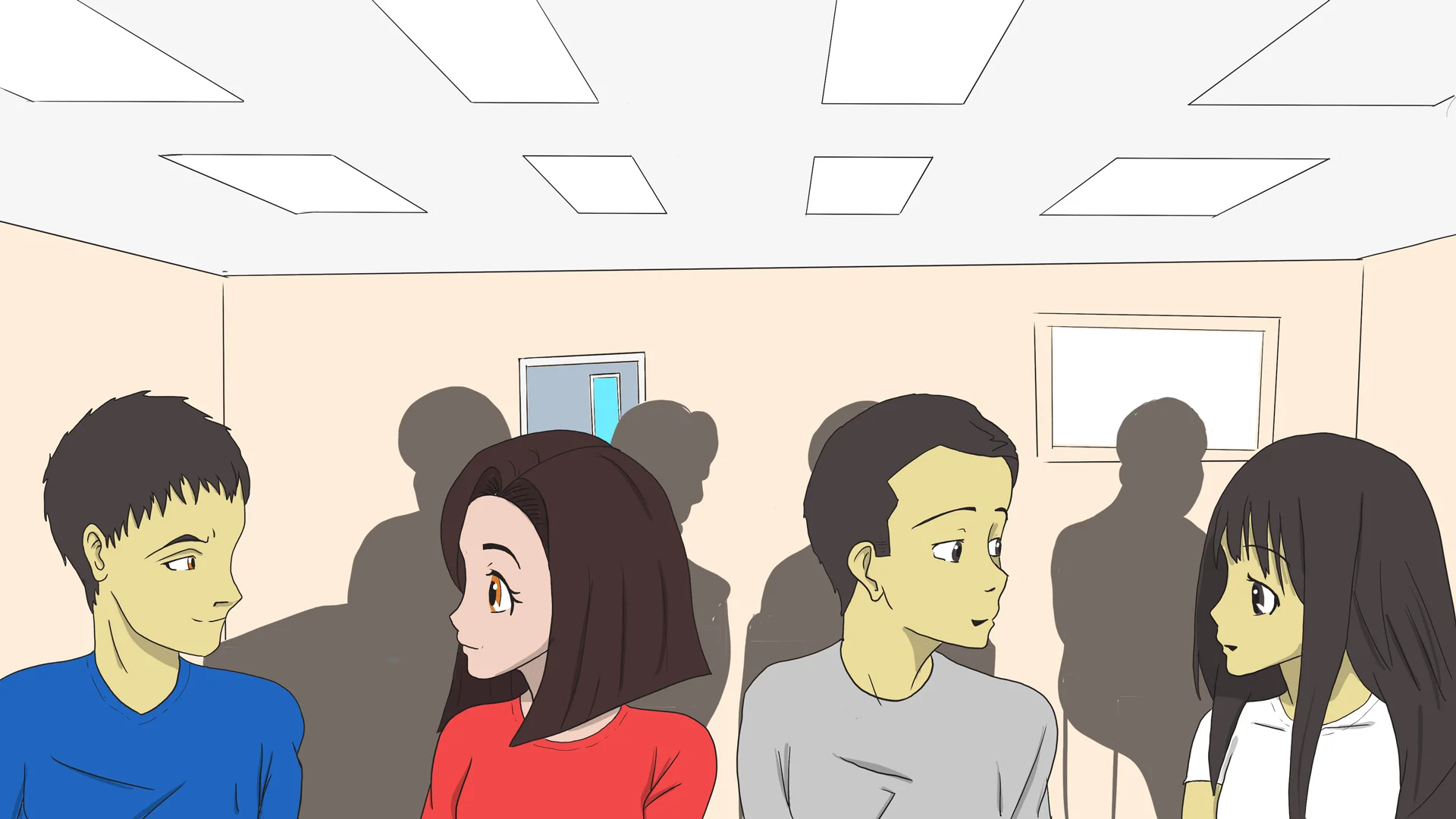 Four_talking.jpg