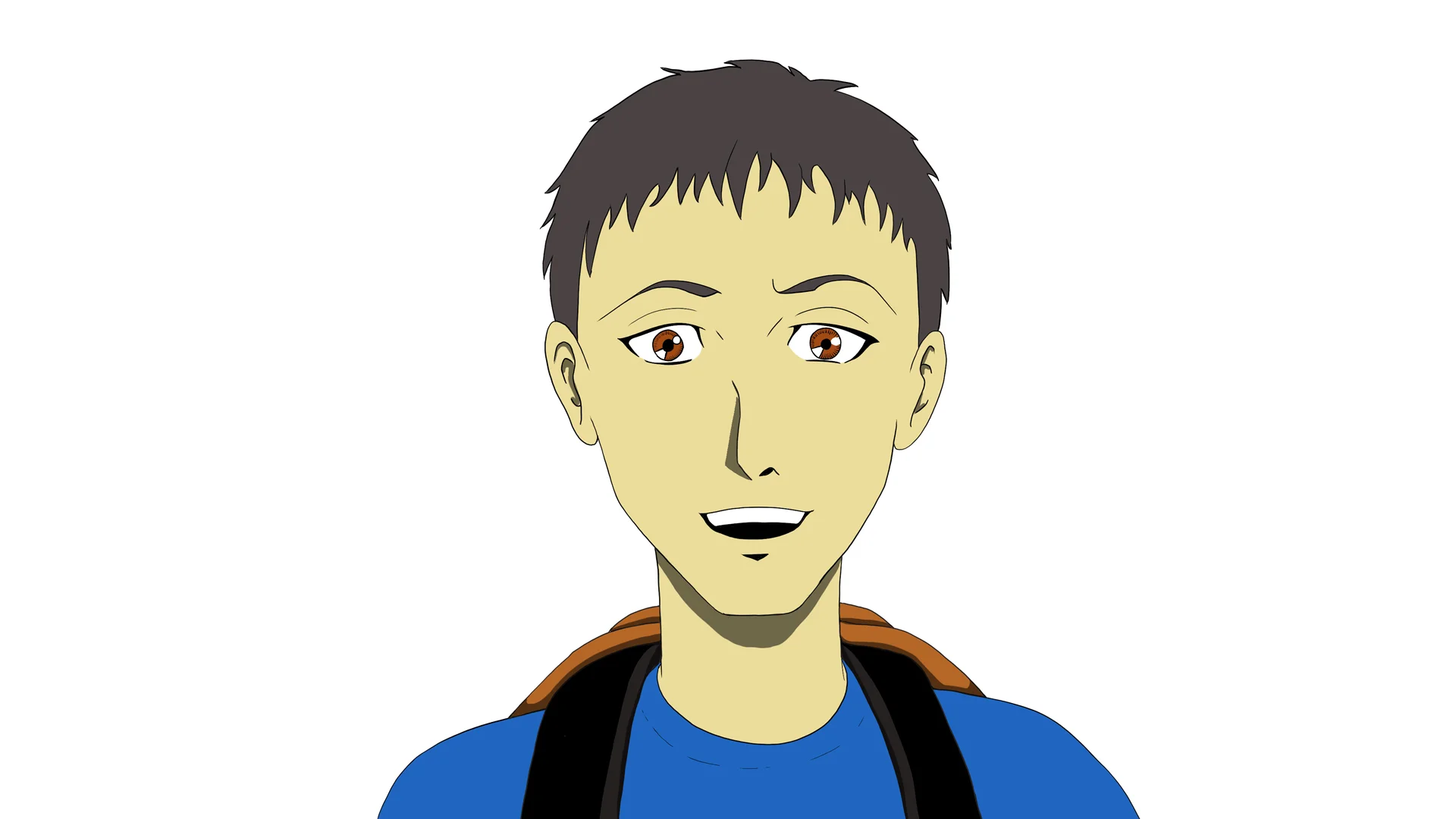 Jon_Front_w_backpack.jpg