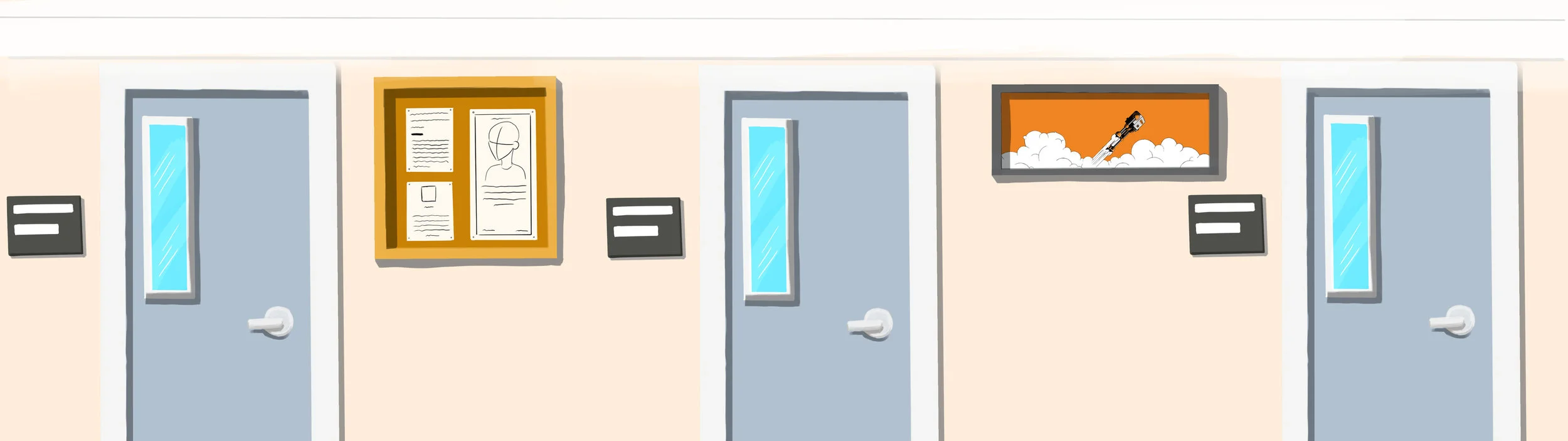 Hallway.jpg