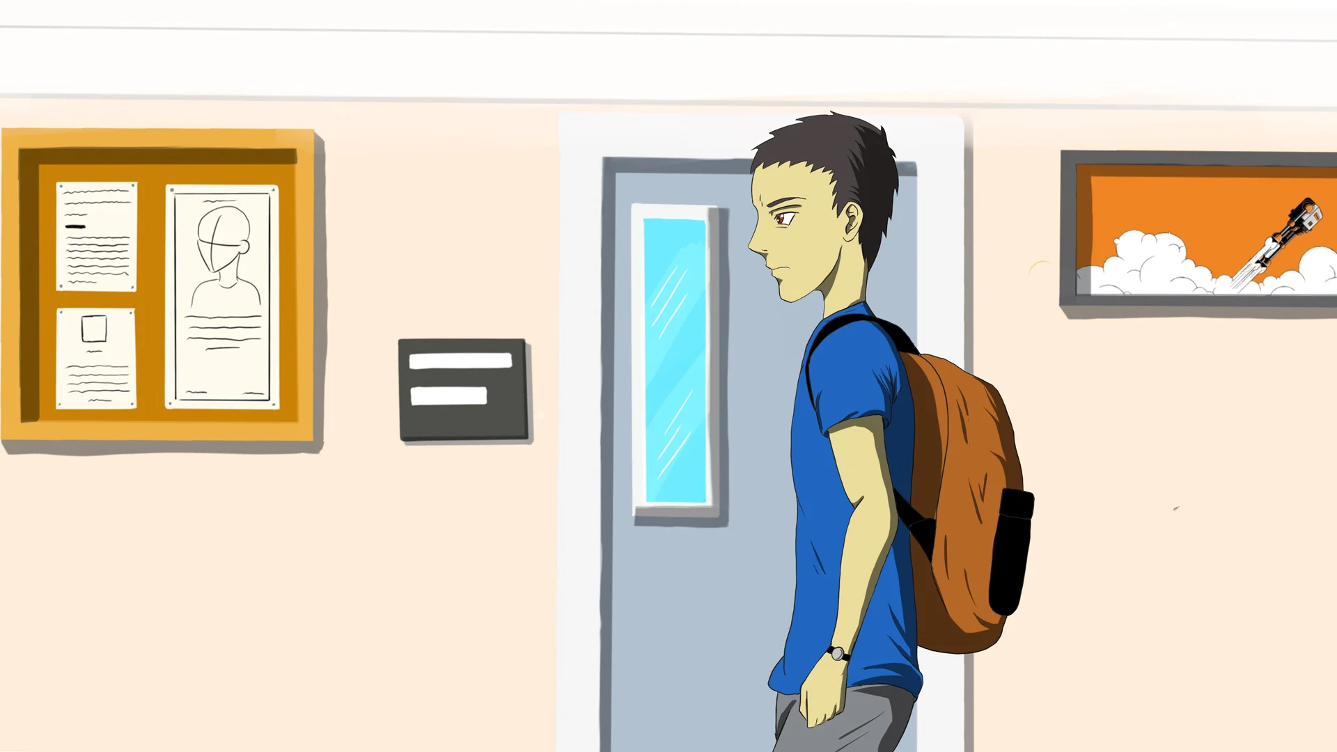 Jon_Profile_w_backpack.jpg