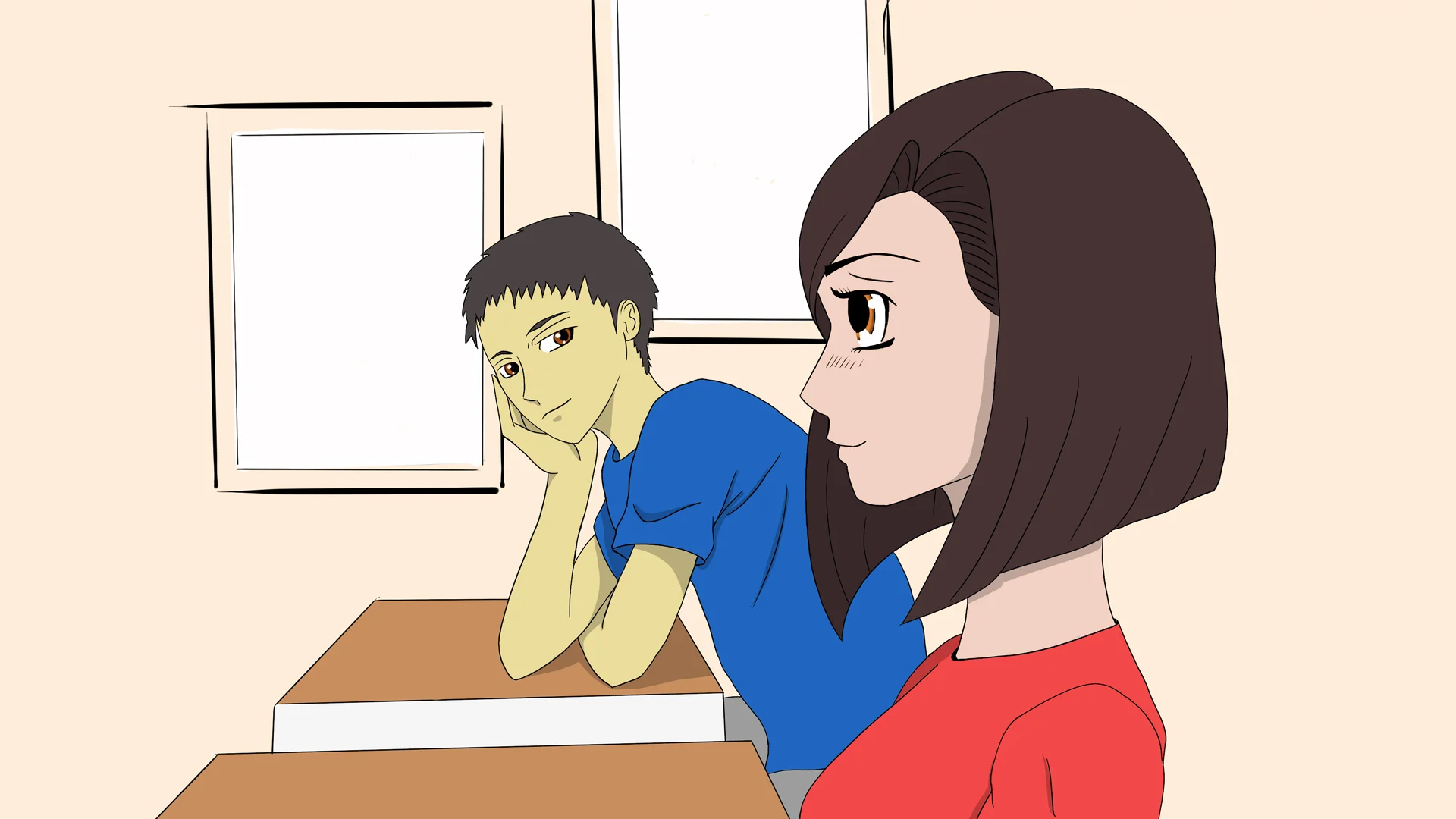 Jon_staring_at_Sandra_.jpg