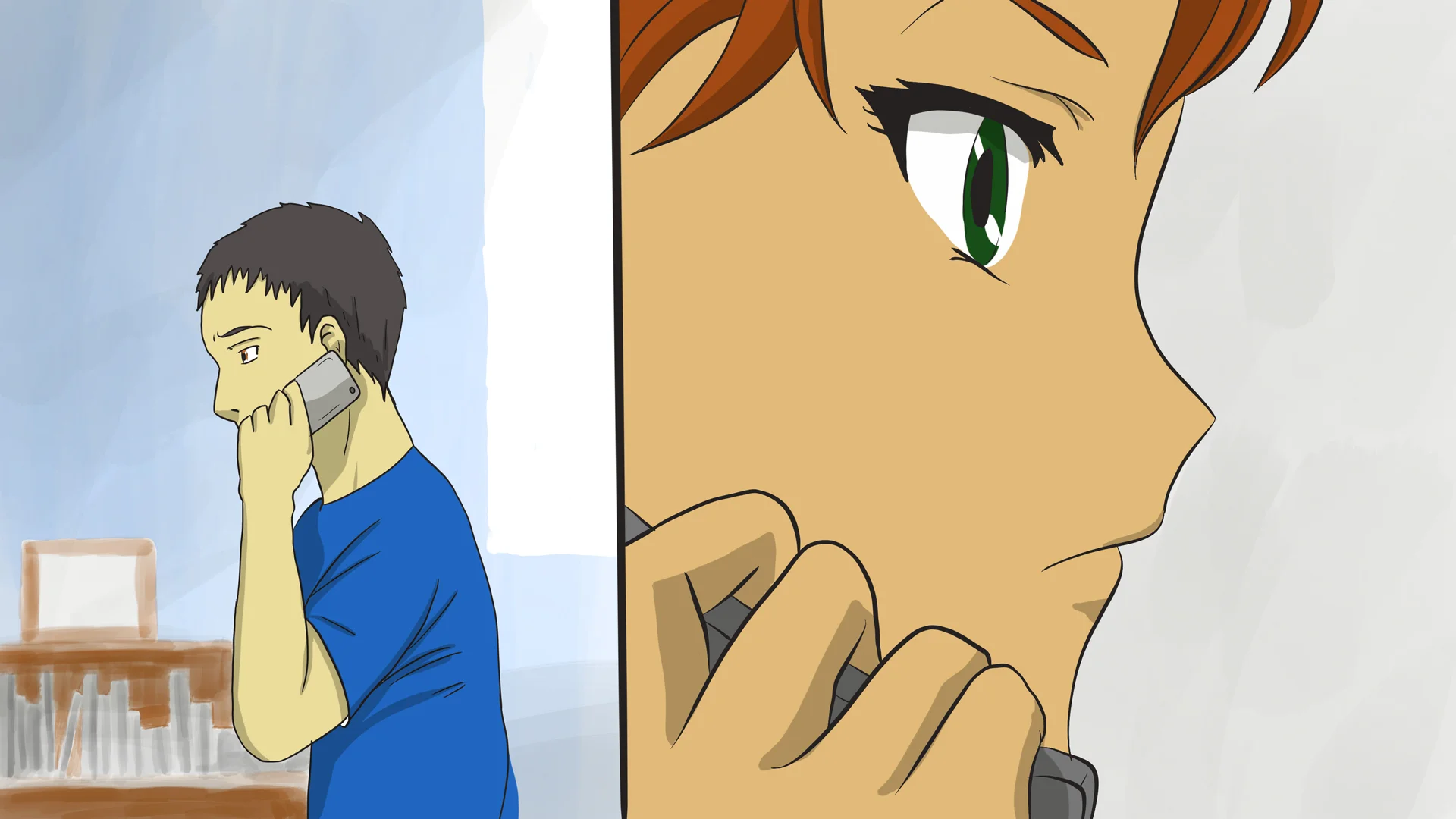 Phone_call.jpg