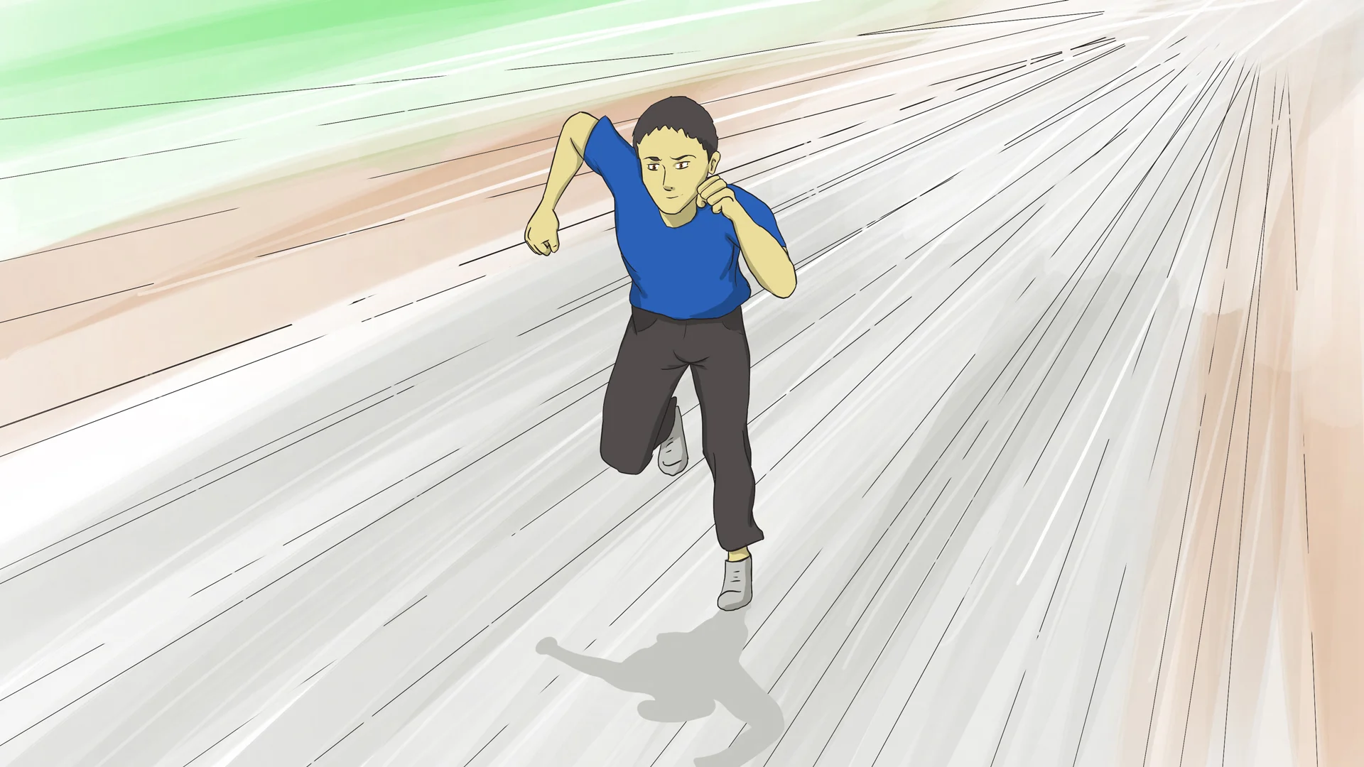 Running.jpg