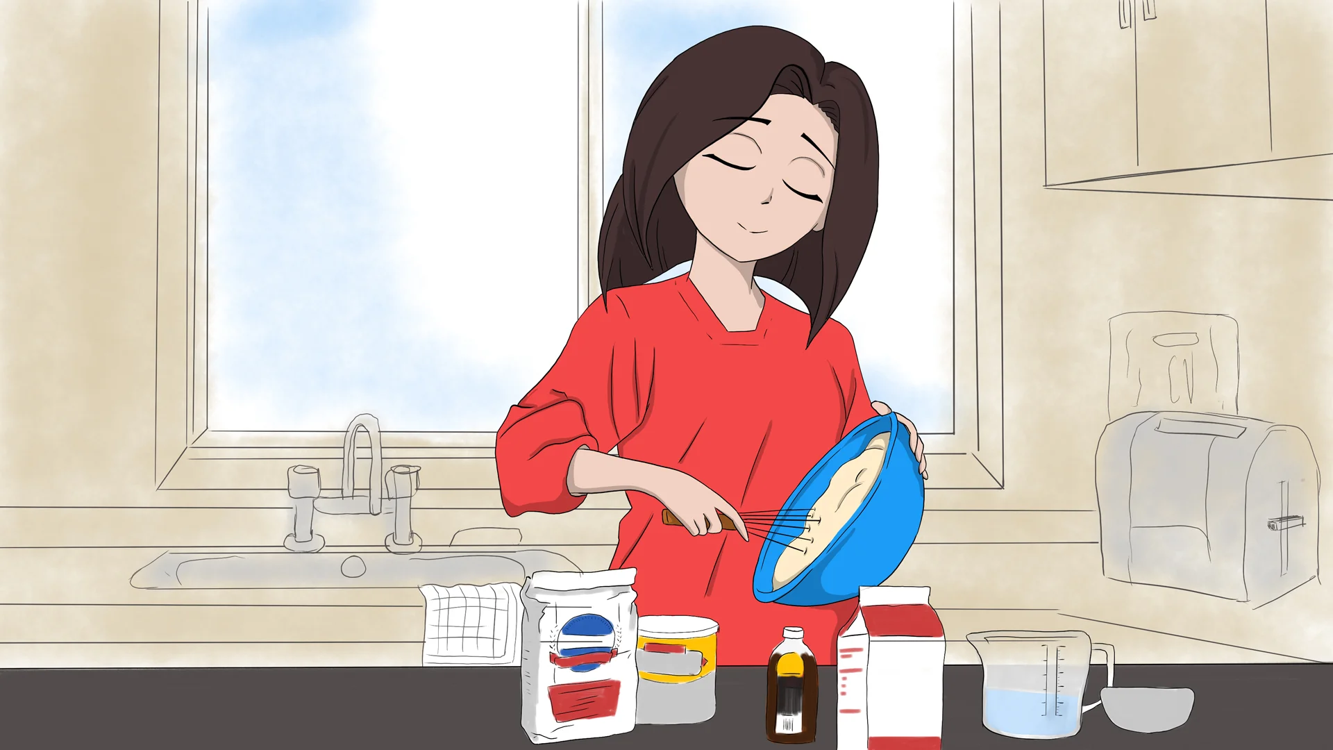 Sandra_baking.jpg