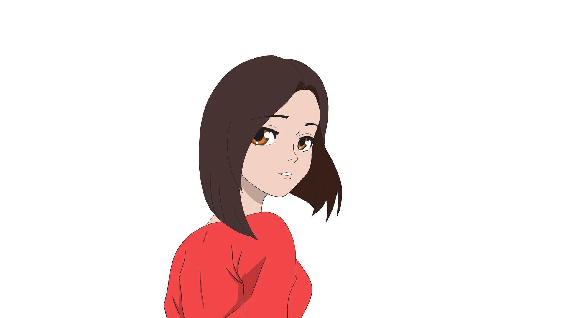 Sandra_looking_back.jpg