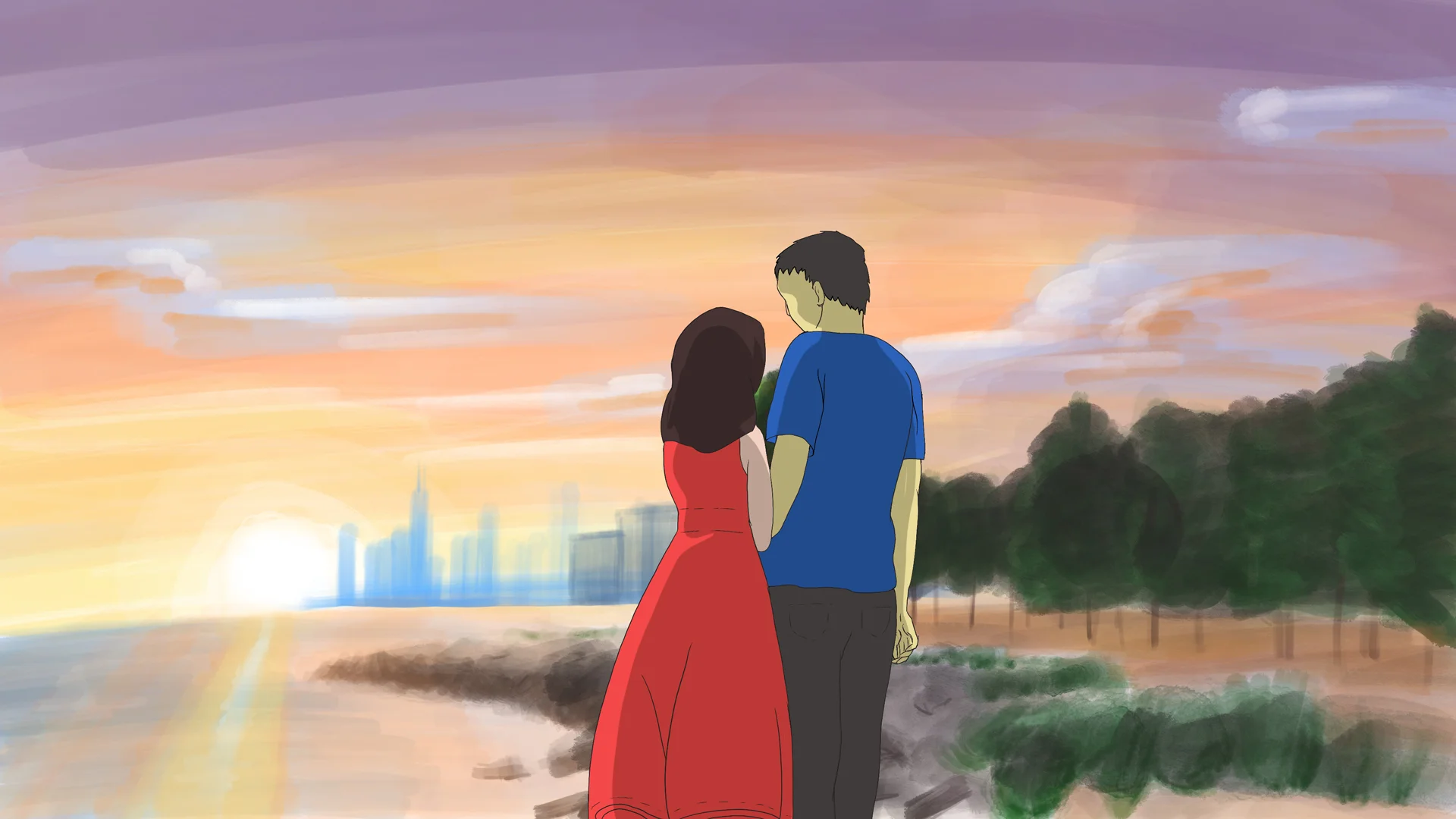 Sunset_by_the_lake.jpg