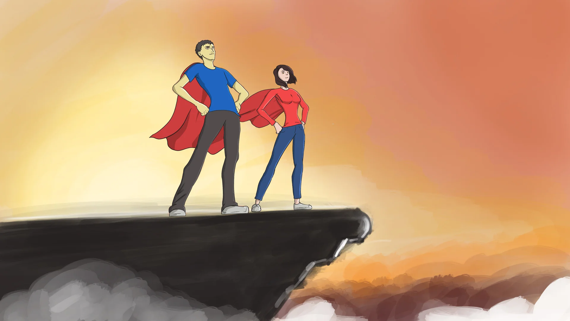 Heroes.jpg