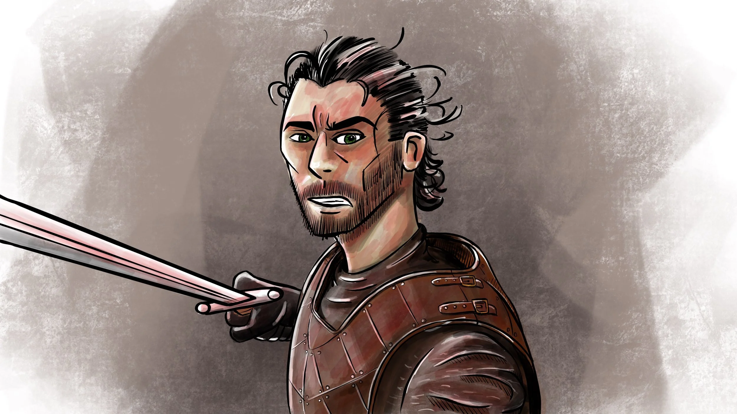 JonSnow.jpg