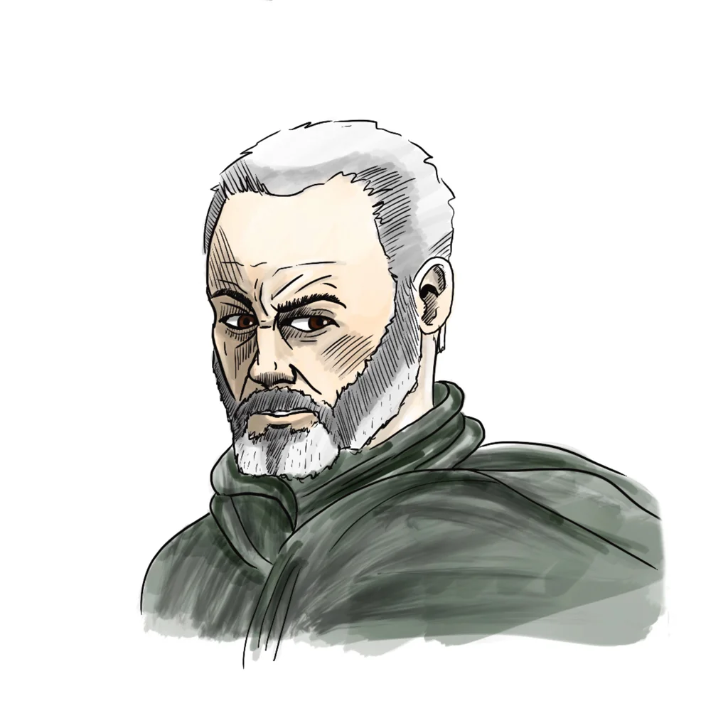 davos.jpg