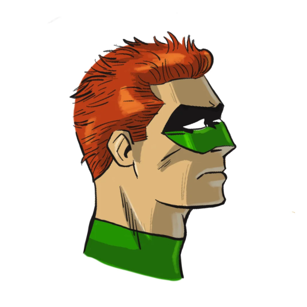greenlantern.jpg