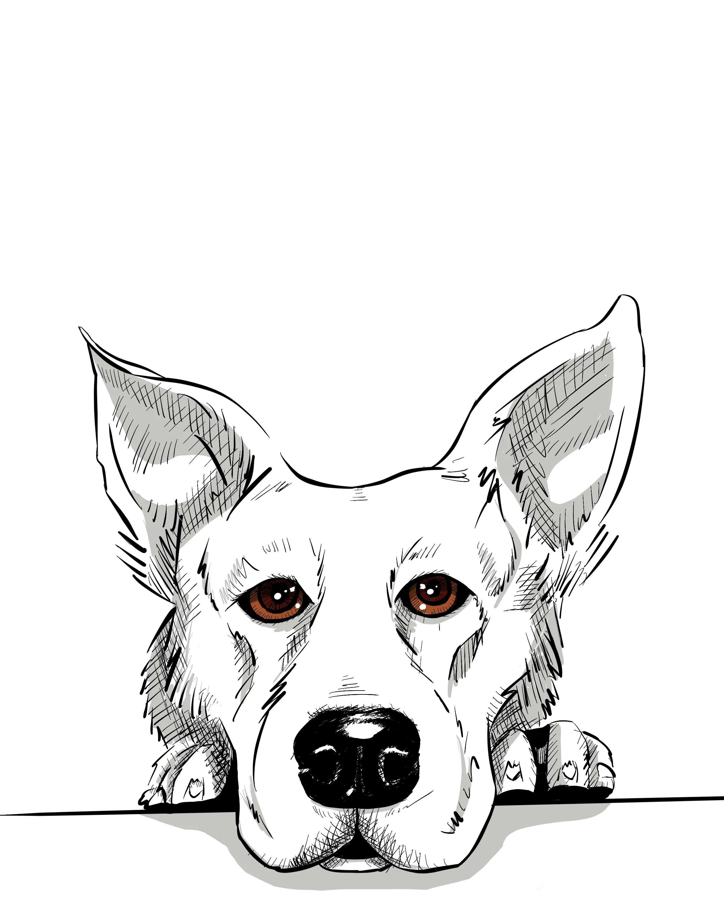 Mickey-1.jpg