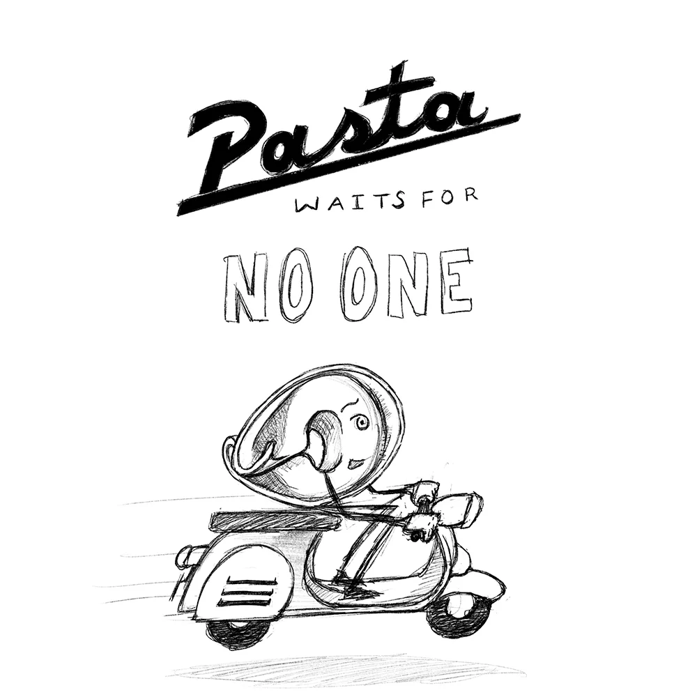 MV_PastaShirt_v1.jpg
