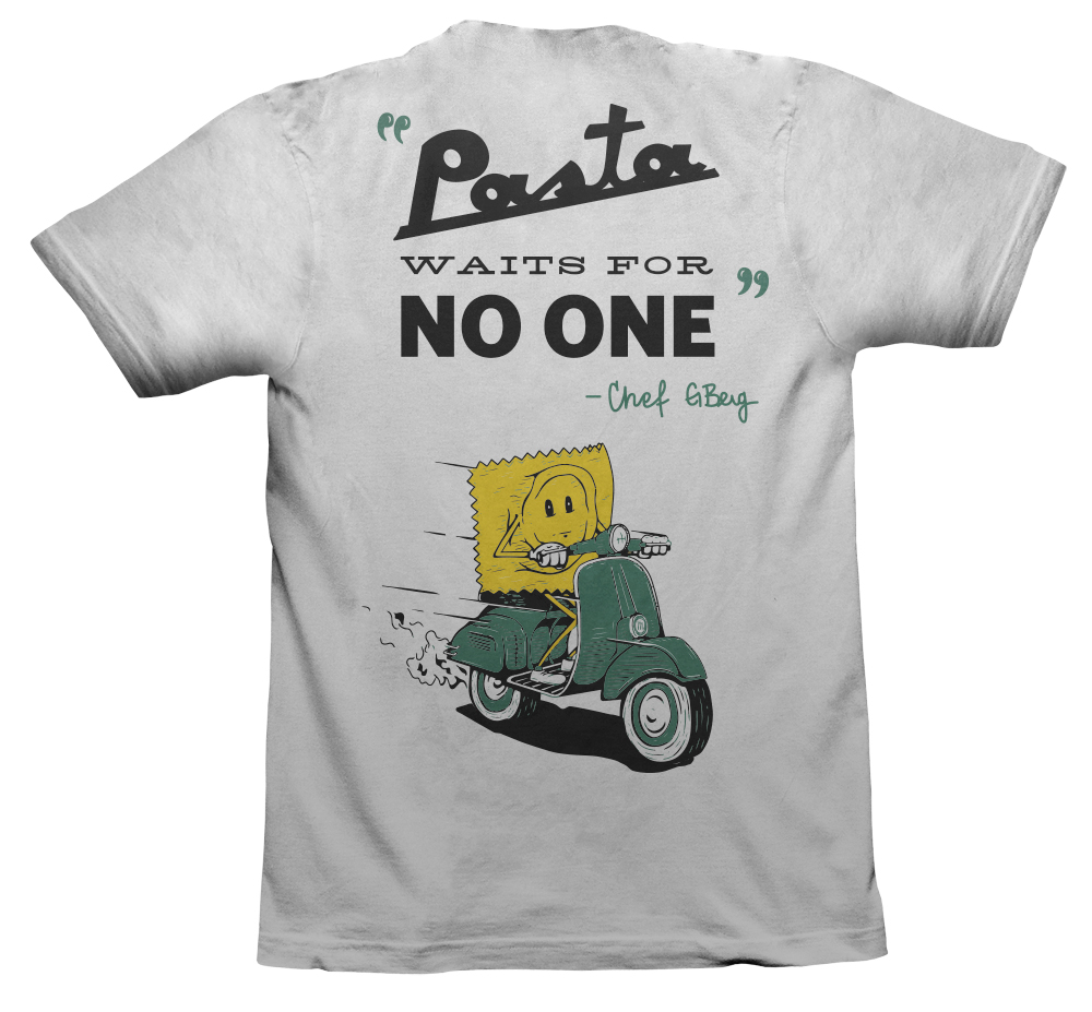 MV_PastaT-Shirt-Back.jpg