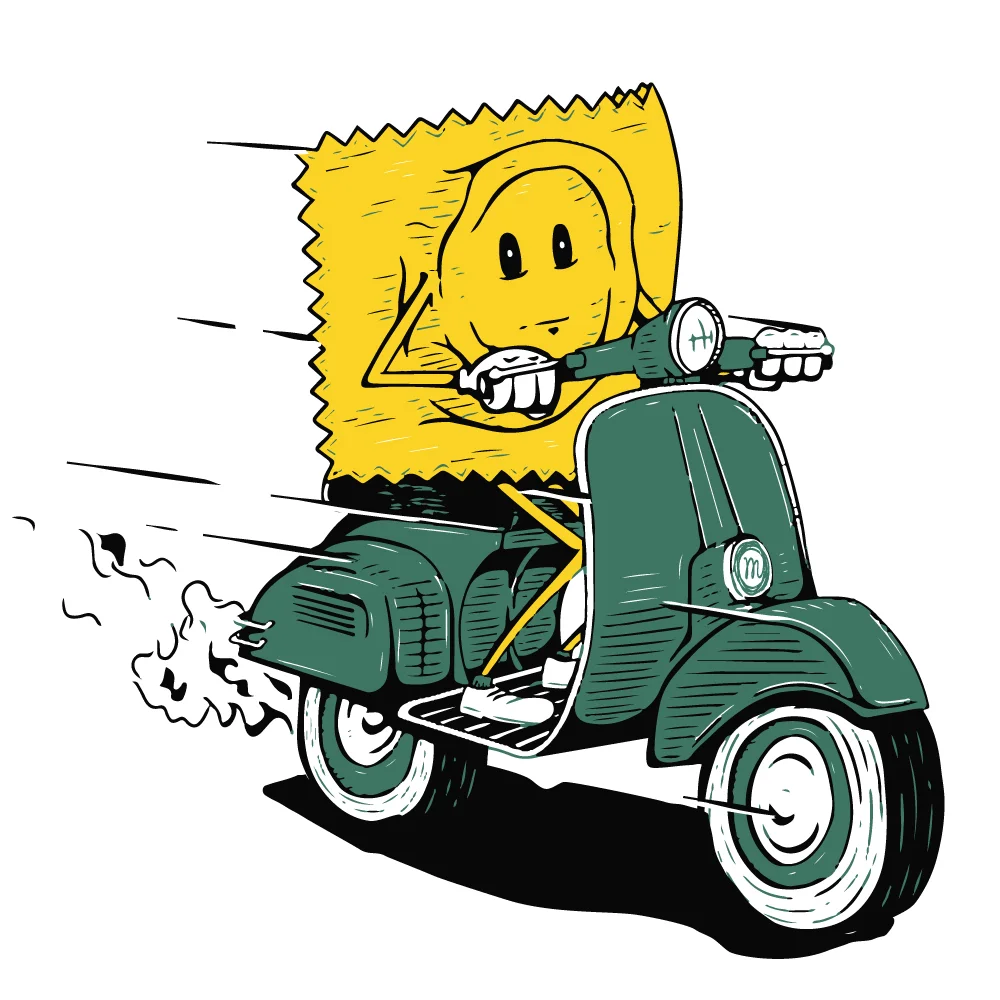 MV_RavioloScooter.jpg