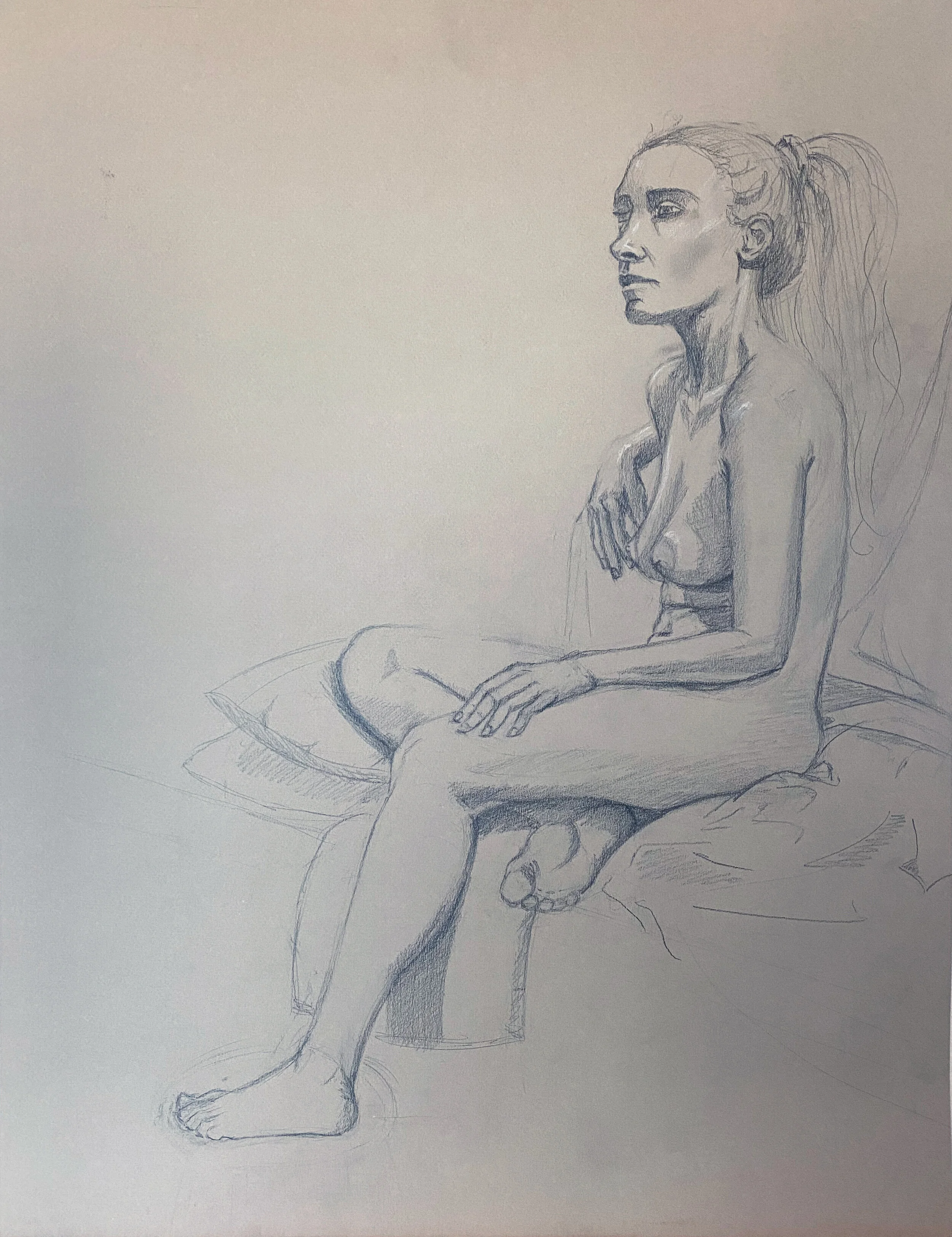 AndrewJesernig_FigureStudy_18x24.jpg