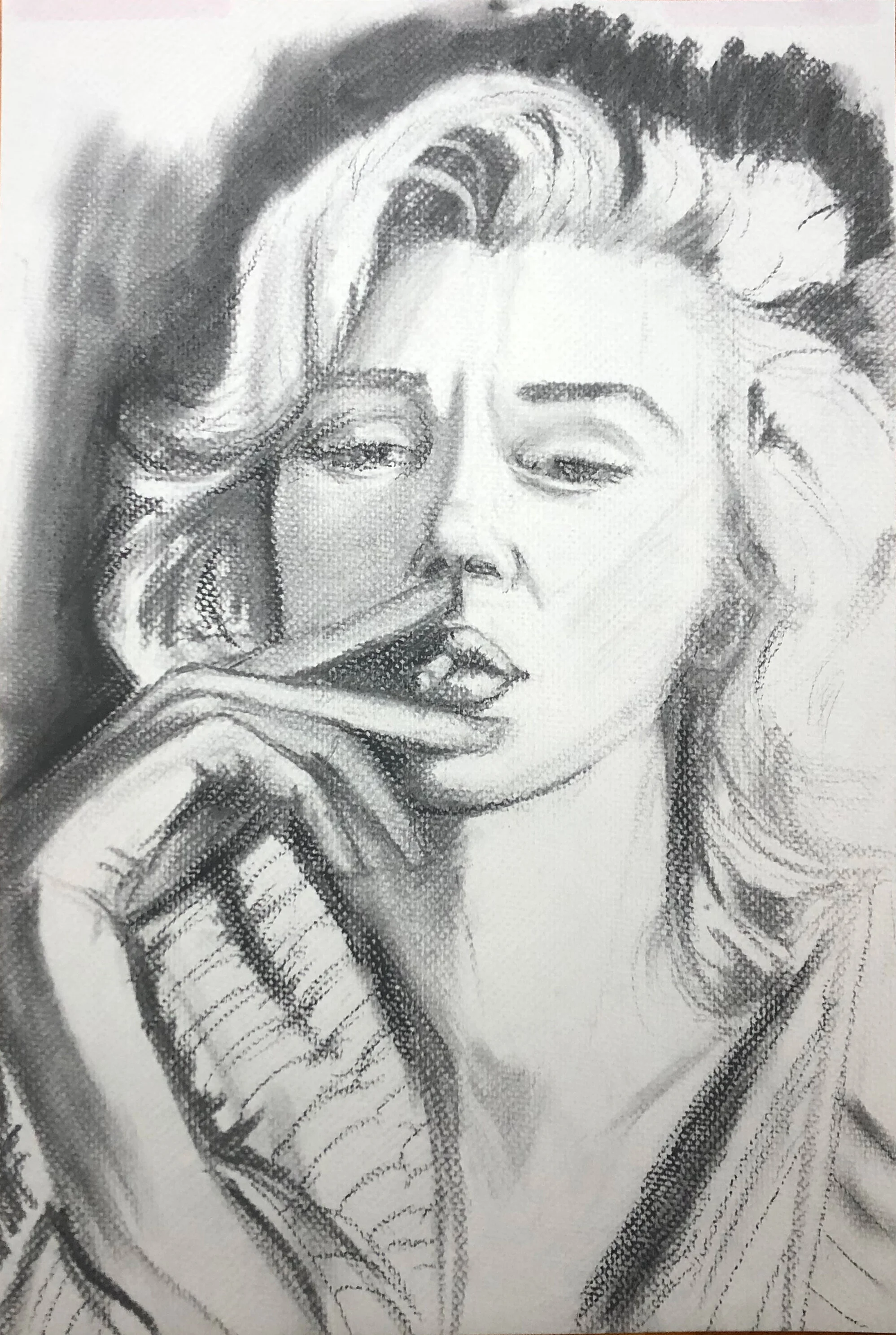 Jesernig-Marilyn-.jpg